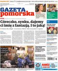 Gazeta Pomorska