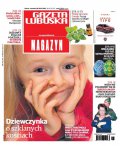 Gazeta Lubuska