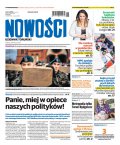 Nowości