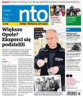 Nowa Trybuna Opolska