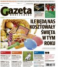 Polska Gazeta Wrocławska