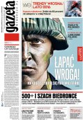 Gazeta Wyborcza