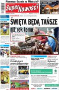 Super Nowości
