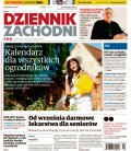 Polska Dziennik Zachodni