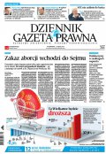 Dziennik Gazeta Prawna