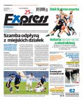 Express Bydgoski