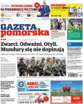 Gazeta Pomorska