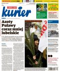 Polska Kurier Lubelski