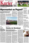 Kurier Szczeciński