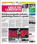 Gazeta Lubuska