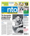 Nowa Trybuna Opolska