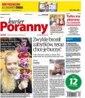 Kurier Poranny