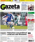 Polska Gazeta Wrocławska