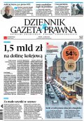 Dziennik Gazeta Prawna