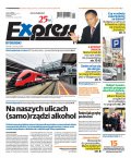 Express Bydgoski