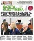 Gazeta Olsztyńska