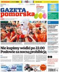 Gazeta Pomorska