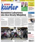 Polska Kurier Lubelski