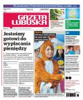 Gazeta Lubuska