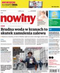 Nowiny