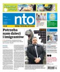 Nowa Trybuna Opolska