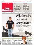 Puls Biznesu