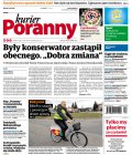 Kurier Poranny