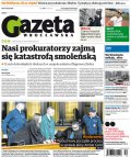 Polska Gazeta Wrocławska