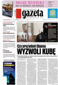 Gazeta Wyborcza