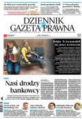 Dziennik Gazeta Prawna