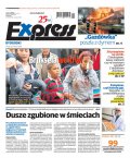 Express Bydgoski