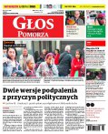 Głos Pomorza