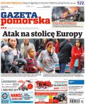 Gazeta Pomorska