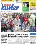 Polska Kurier Lubelski