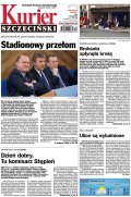 Kurier Szczeciński