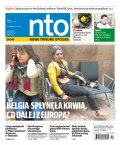Nowa Trybuna Opolska