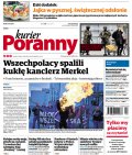 Kurier Poranny