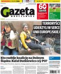Polska Gazeta Wrocławska