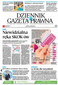 Dziennik Gazeta Prawna