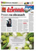 Dziennik Wschodni