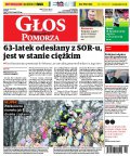 Głos Pomorza