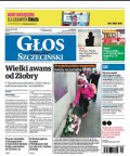 Głos Szczeciński