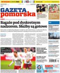 Gazeta Pomorska