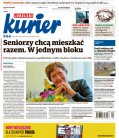 Polska Kurier Lubelski