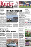 Kurier Szczeciński