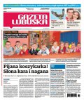 Gazeta Lubuska
