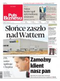 Puls Biznesu