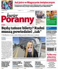 Kurier Poranny