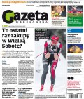 Polska Gazeta Wrocławska