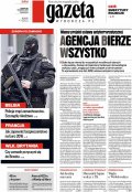 Gazeta Wyborcza